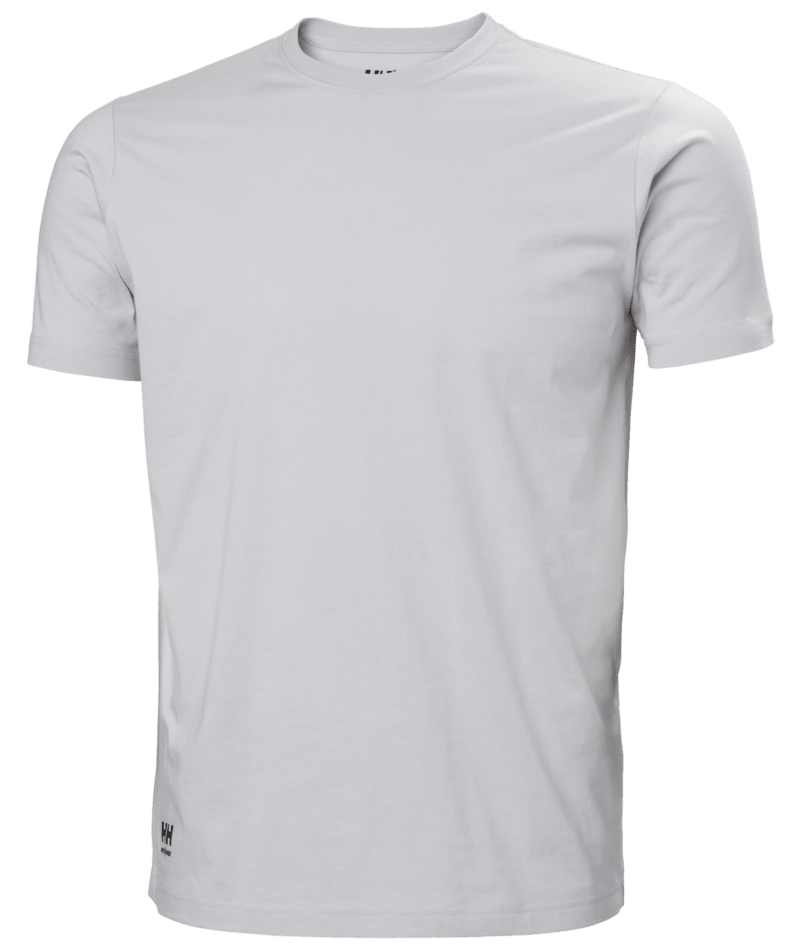 Helly Hansen Classic T-Shirt