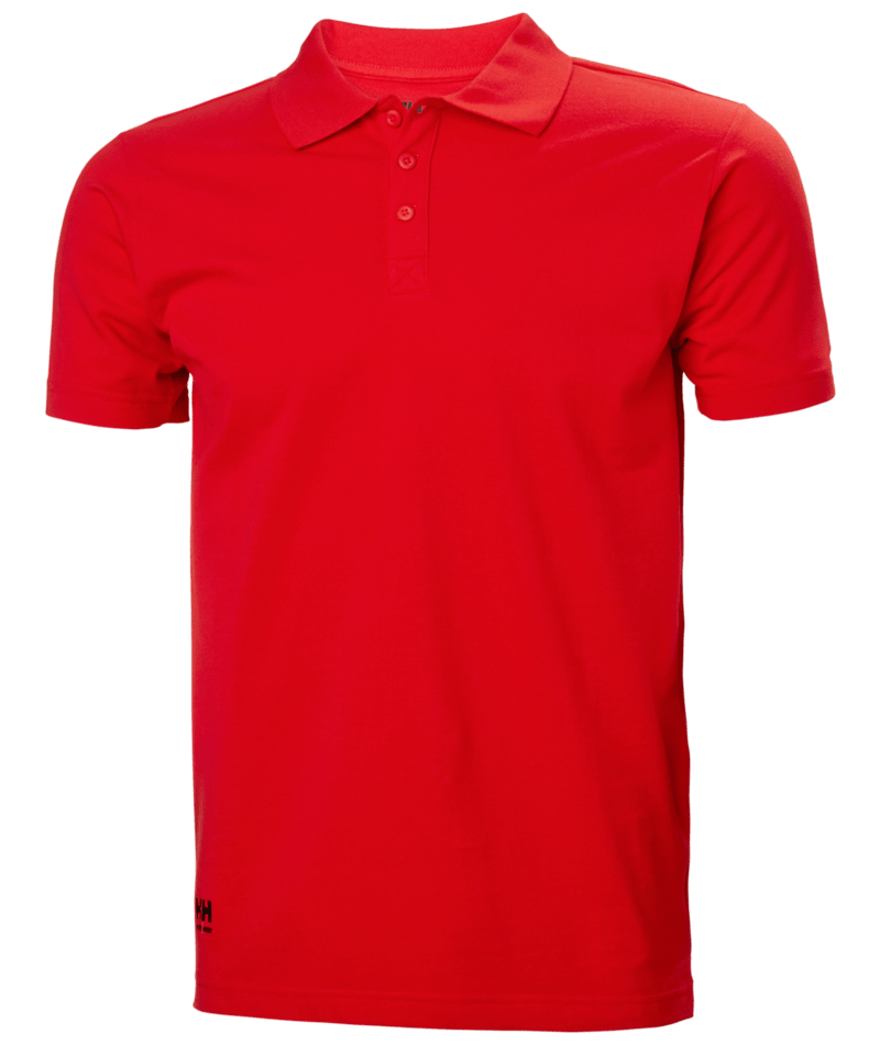 Helly Hansen Classic Polo