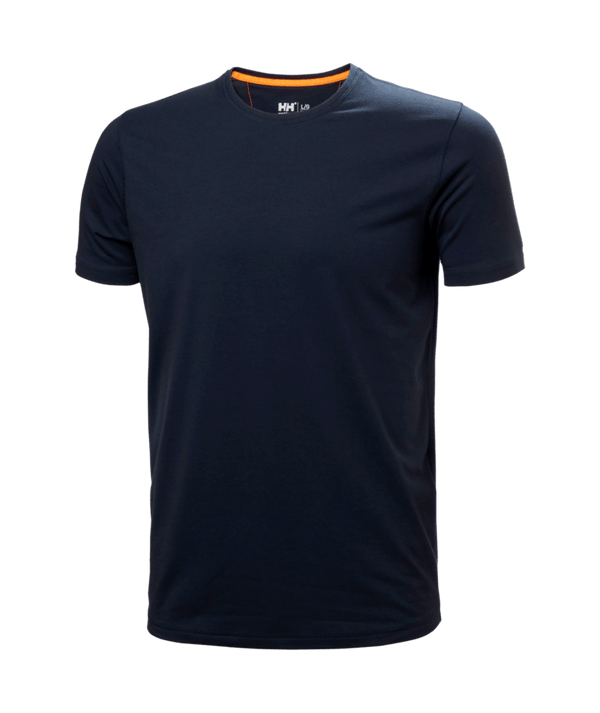 Helly Hansen Chelsea Evo T-Shirt