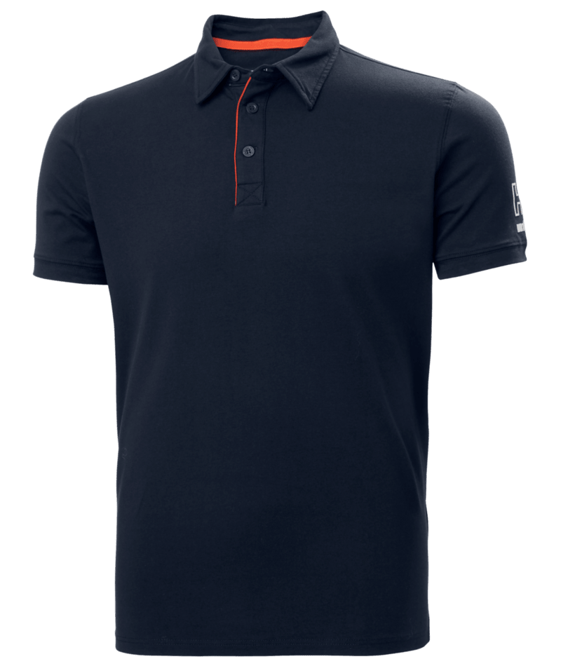 Helly Hansen Evo Polo