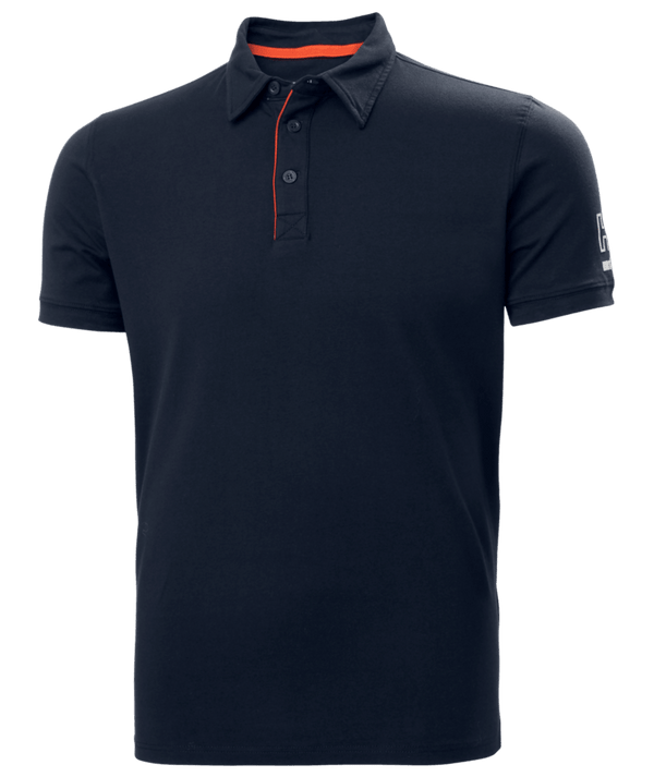 Helly Hansen Evo Polo