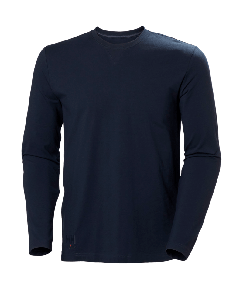 Helly Hansen Evo Longsleeve