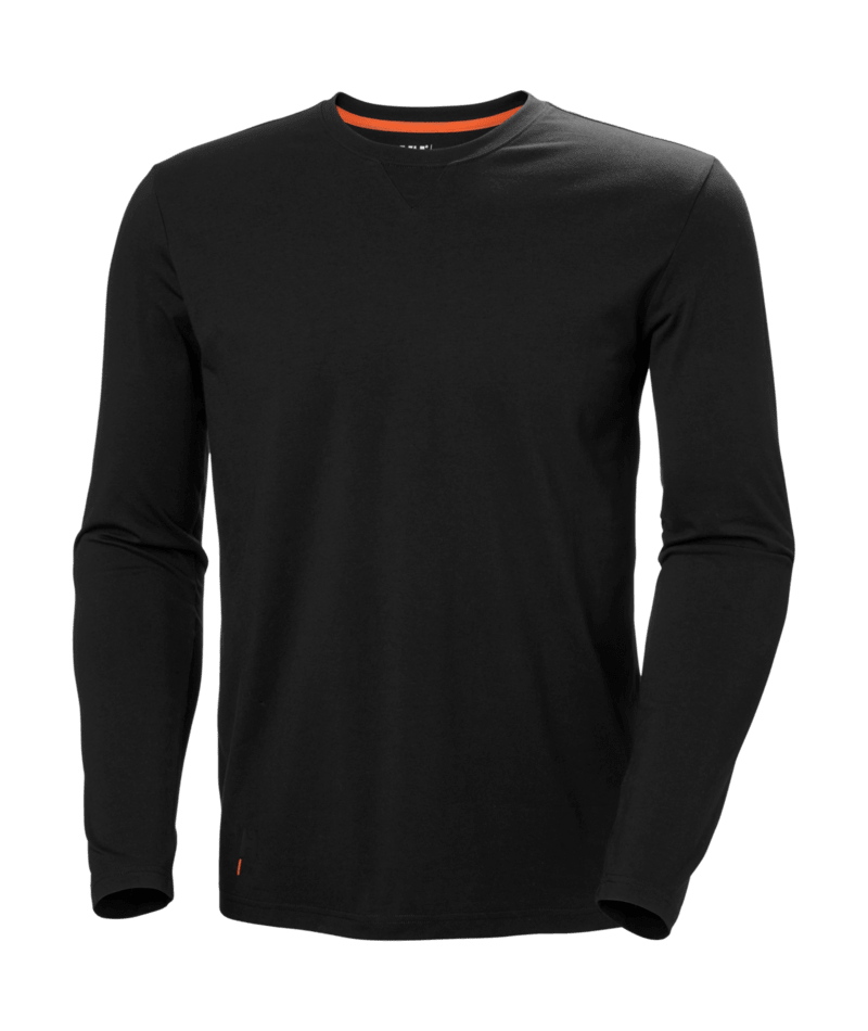 Helly Hansen Evo Longsleeve