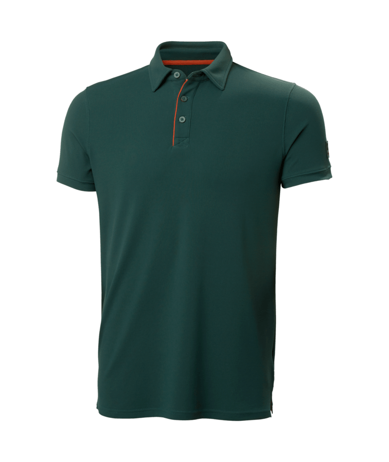 Helly Hansen Tech Polo