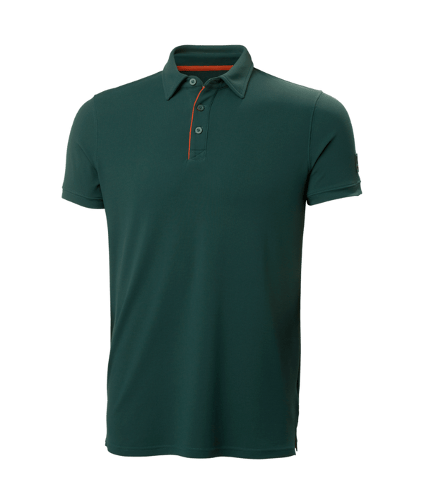 Helly Hansen Tech Polo