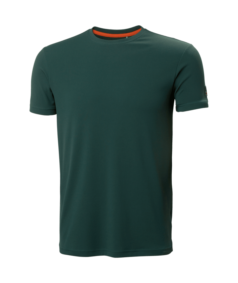 Helly Hansen Tech T-Shirt