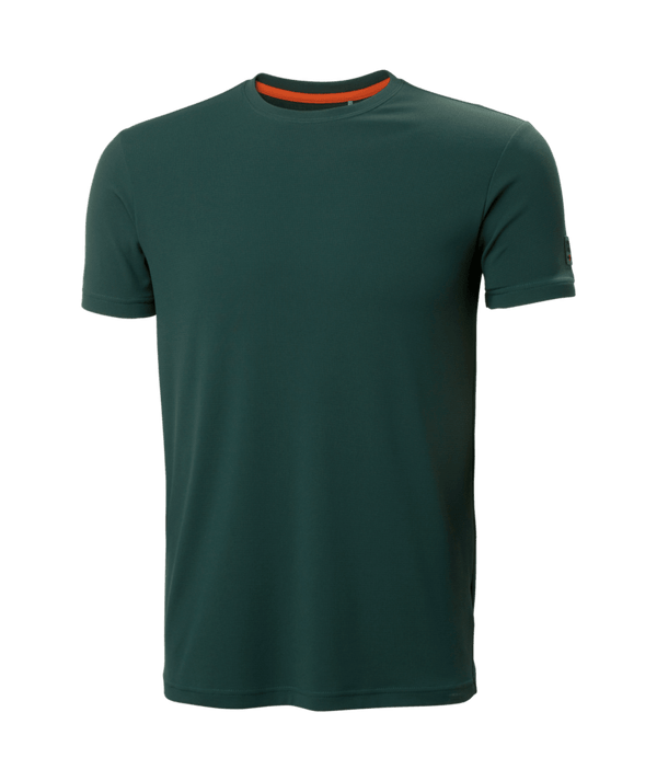 Helly Hansen Tech T-Shirt