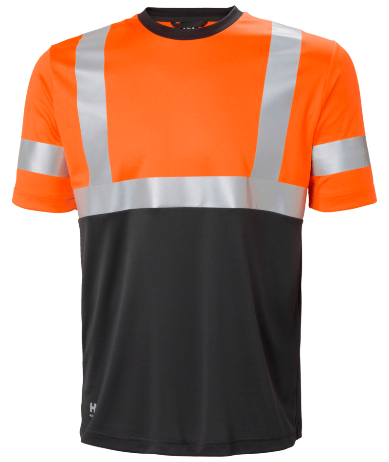 Helly Hansen Addvis T-Shirt Cl 1