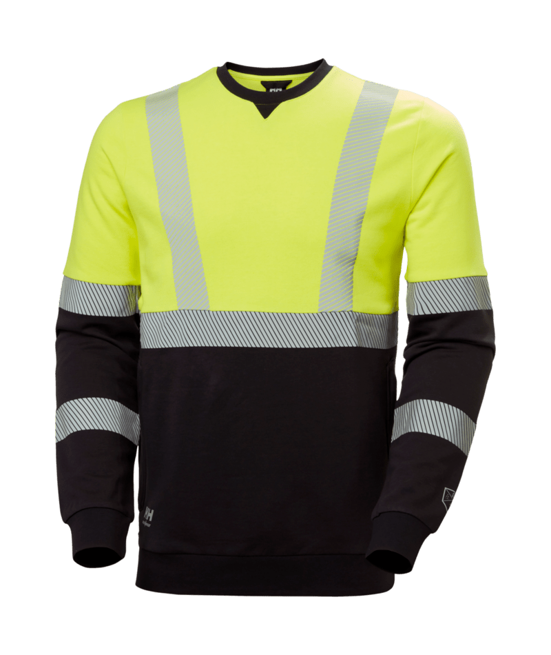 Helly Hansen Fyre Sweatshirt