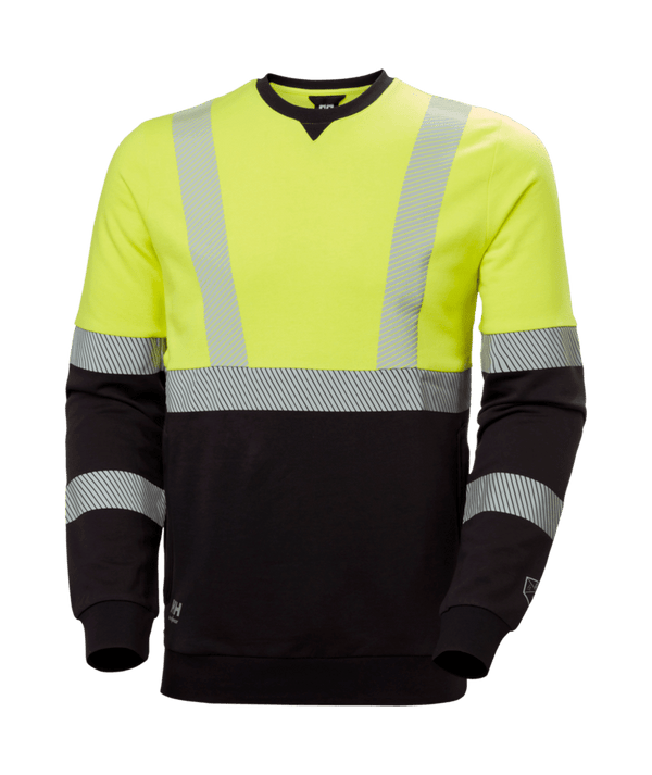 Helly Hansen Fyre Sweatshirt