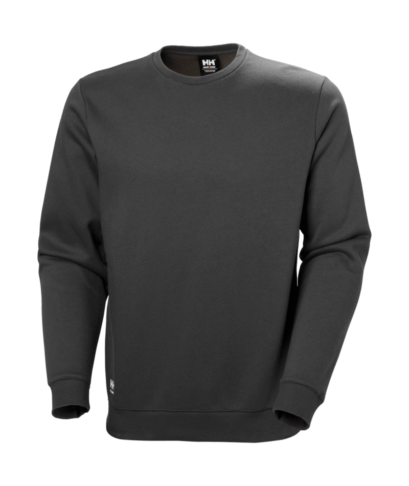 Helly Hansen Classic Sweatshirt