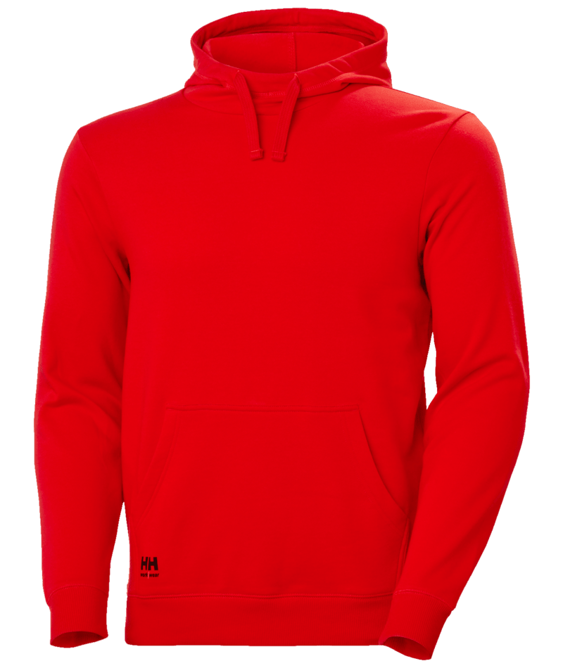 Helly Hansen Classic Hoodie
