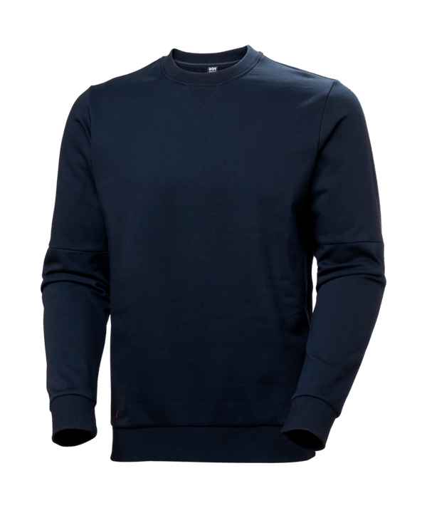 Helly Hansen Evo Sweatshirt