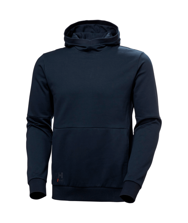 Helly Hansen Evo Hoodie