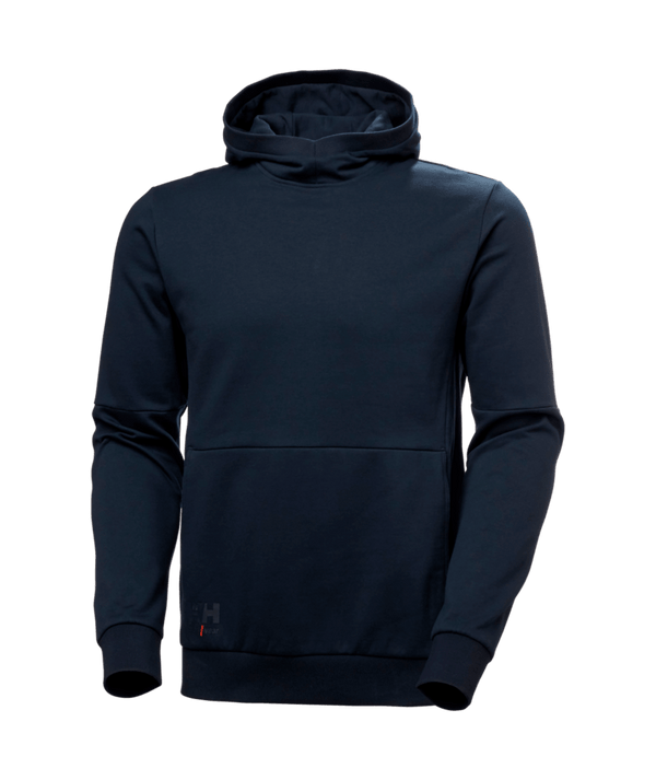 Helly Hansen Evo Hoodie