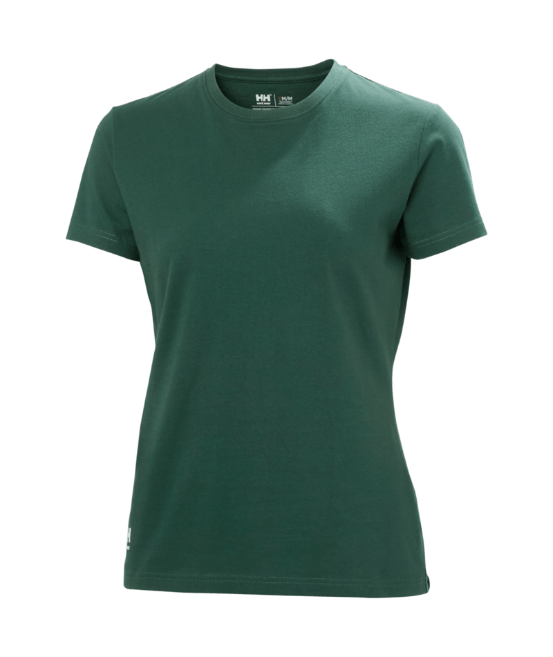 Helly Hansen W Classic 2.0 T-Shirt