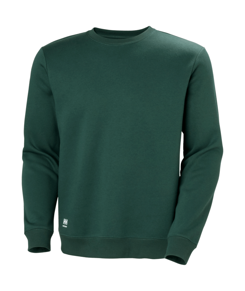 Helly Hansen Classic 2.0 Sweatshirt