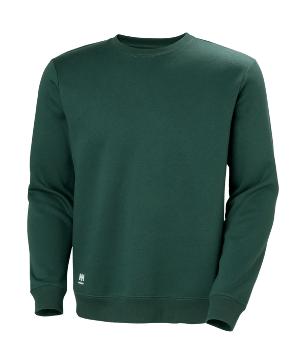 Helly Hansen Classic 2.0 Sweatshirt