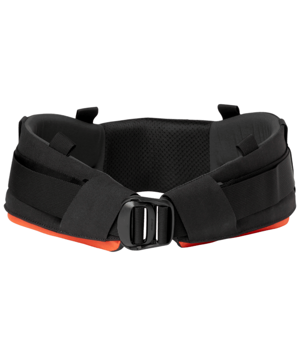 Helly Hansen Cnct Ergo Tool Belt