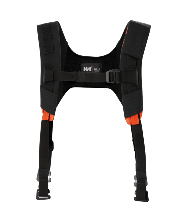 Helly Hansen Ergo Tool Belt Suspenders
