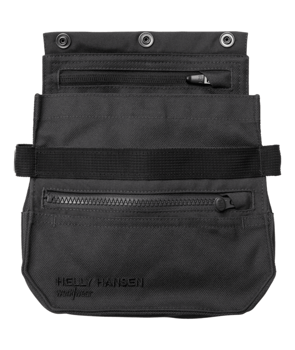 Helly Hansen Cnct Utility Pocket