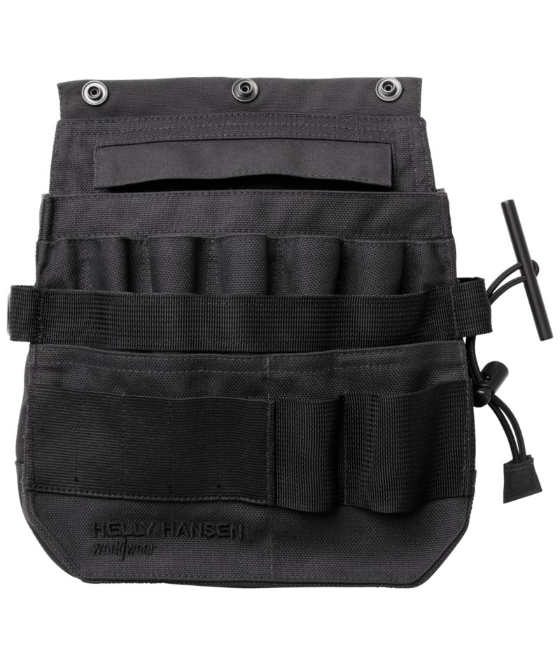 Helly Hansen Cnct Electrician Pocket