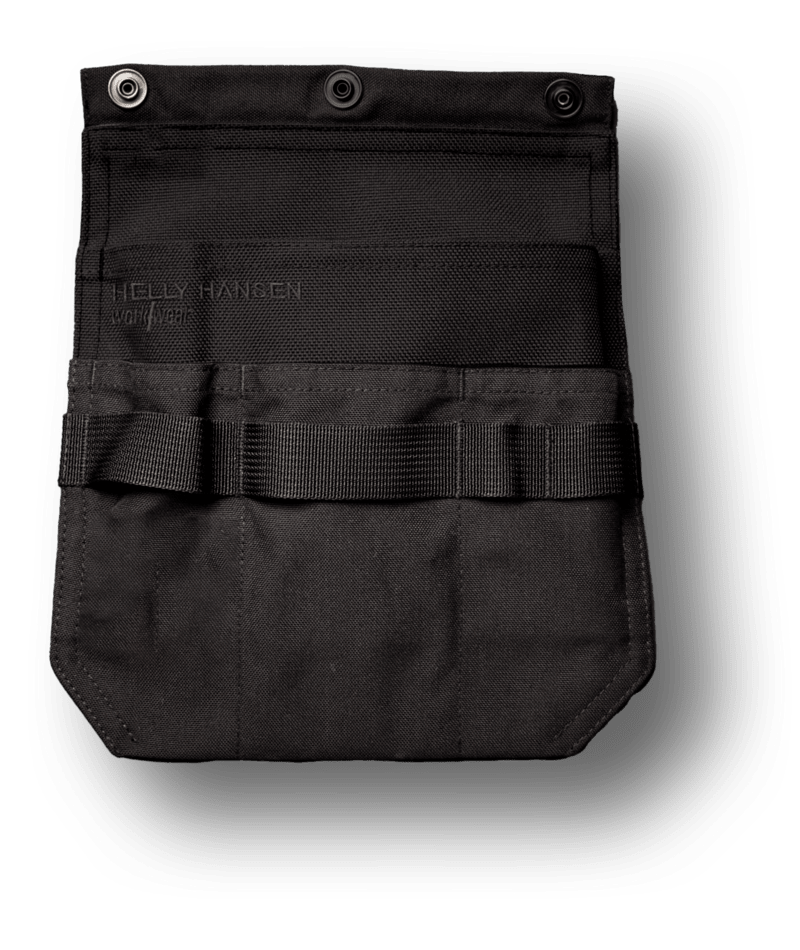 Helly Hansen Cnct Essential Pocket 1
