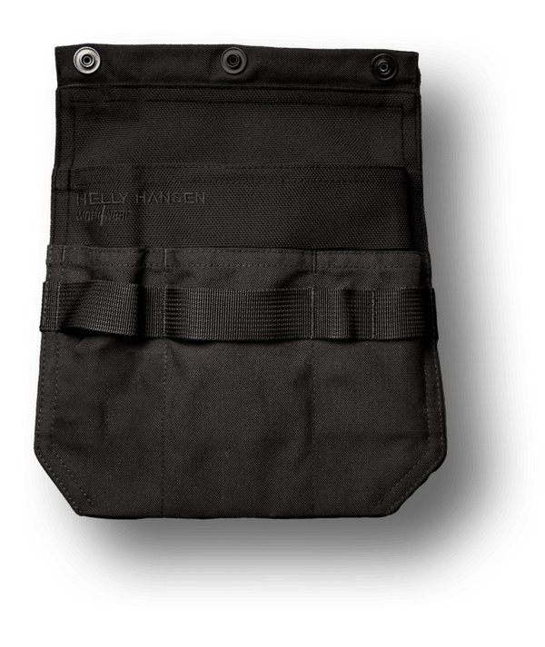 Helly Hansen Cnct Essential Pocket 1