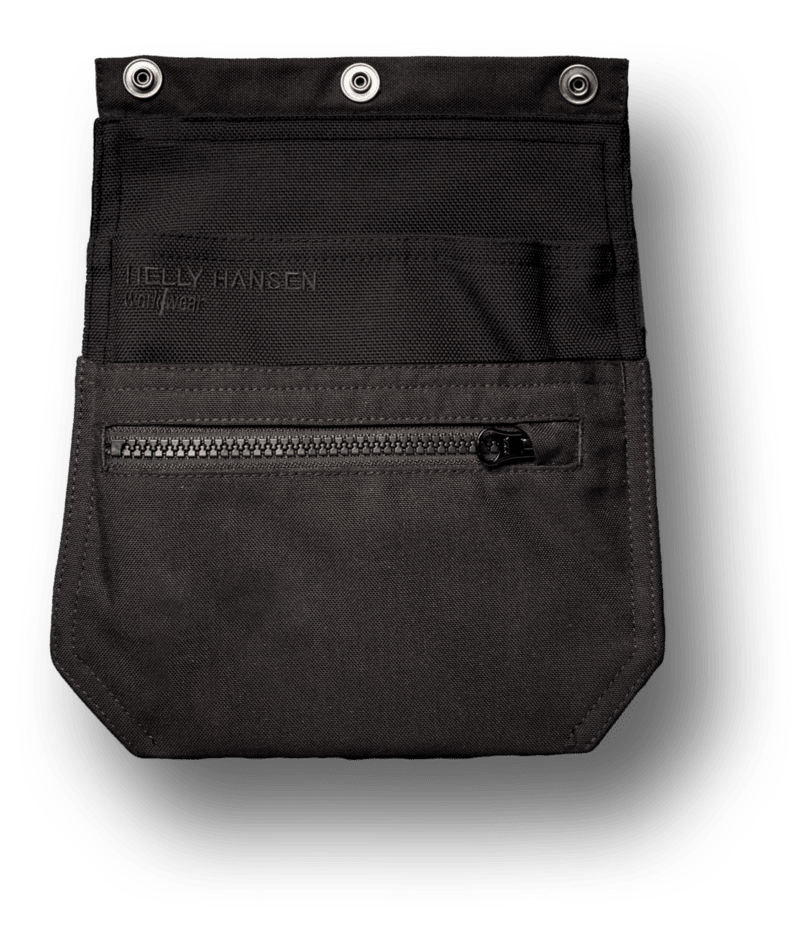 Helly Hansen Cnct Essential Pocket 2