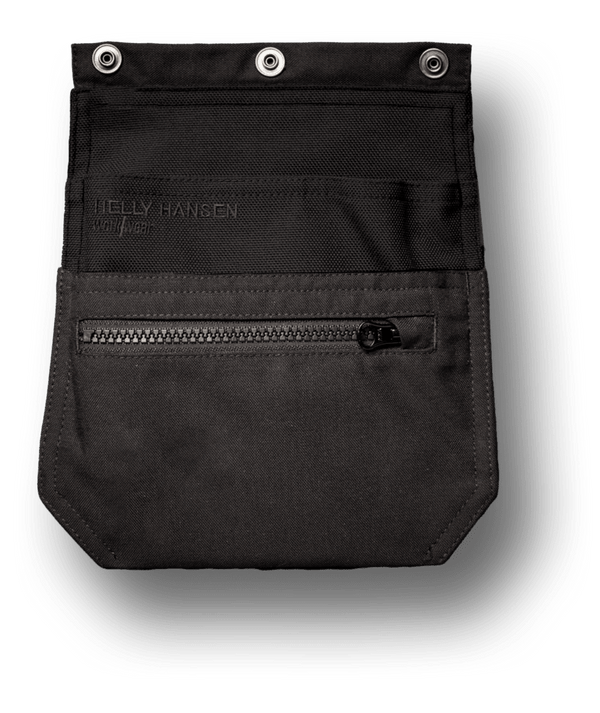 Helly Hansen Cnct Essential Pocket 2