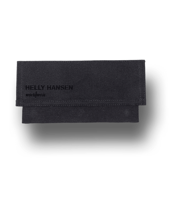 Helly Hansen Cnct Belt Attachment