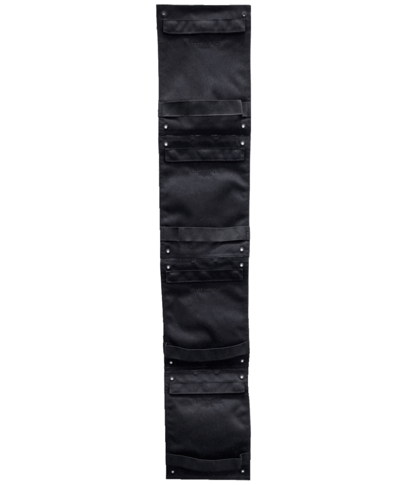 Helly Hansen Cnct Wall Attachment
