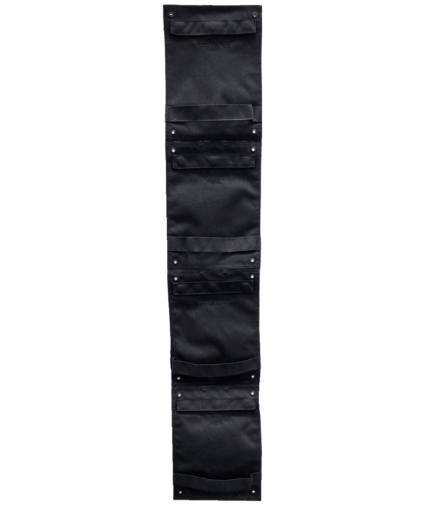 Helly Hansen Cnct Wall Attachment