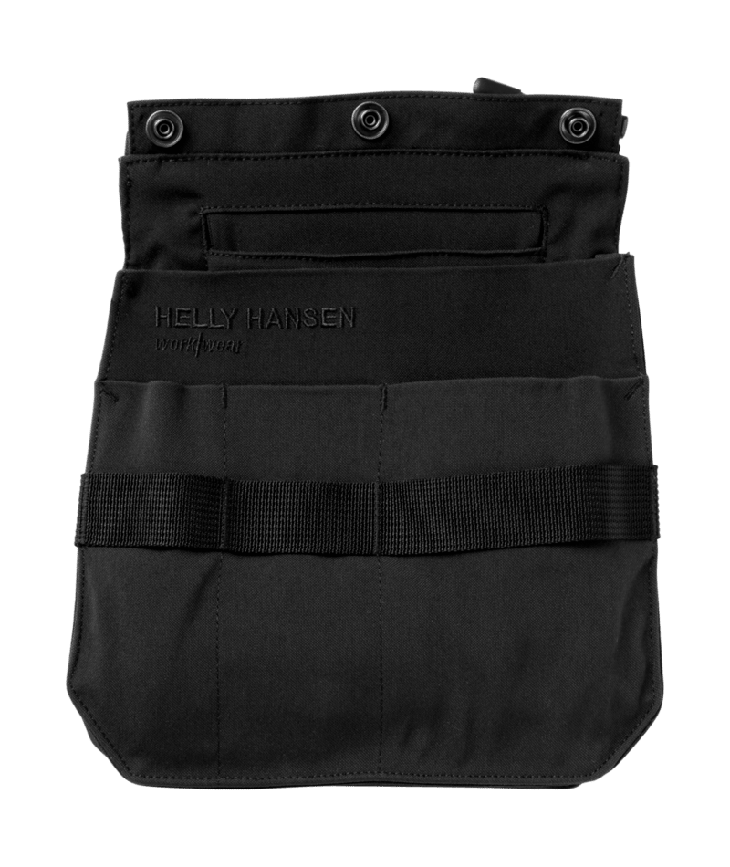 Helly Hansen Cnct Flex Pro Pocket 1
