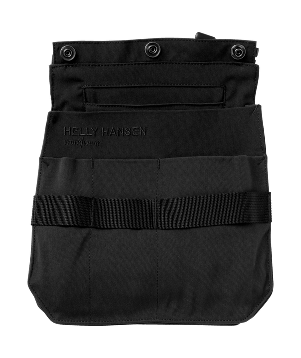 Helly Hansen Cnct Flex Pro Pocket 1