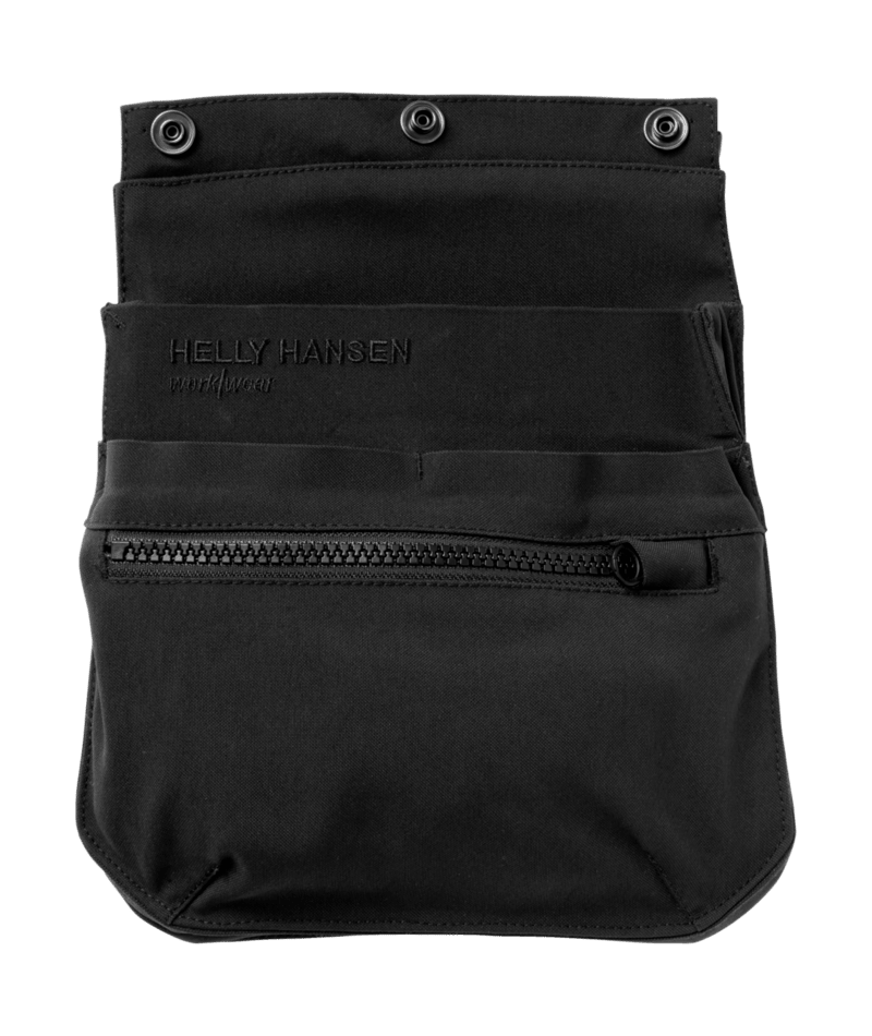 Helly Hansen Cnct Flex Pro Pocket 2