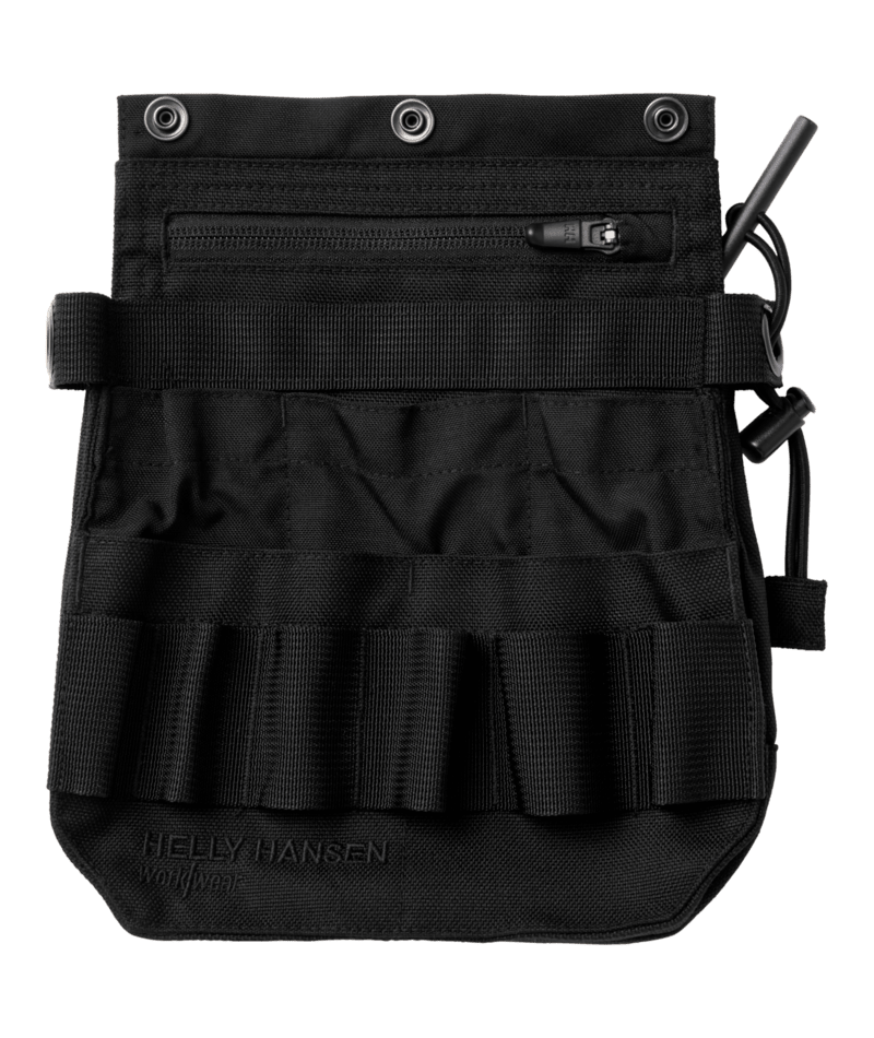 Helly Hansen Cnct Plumber Pocket