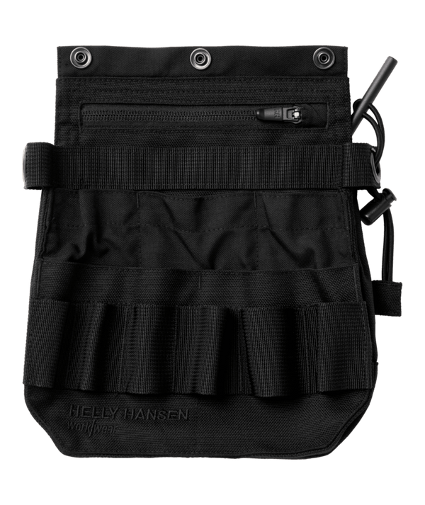 Helly Hansen Cnct Plumber Pocket