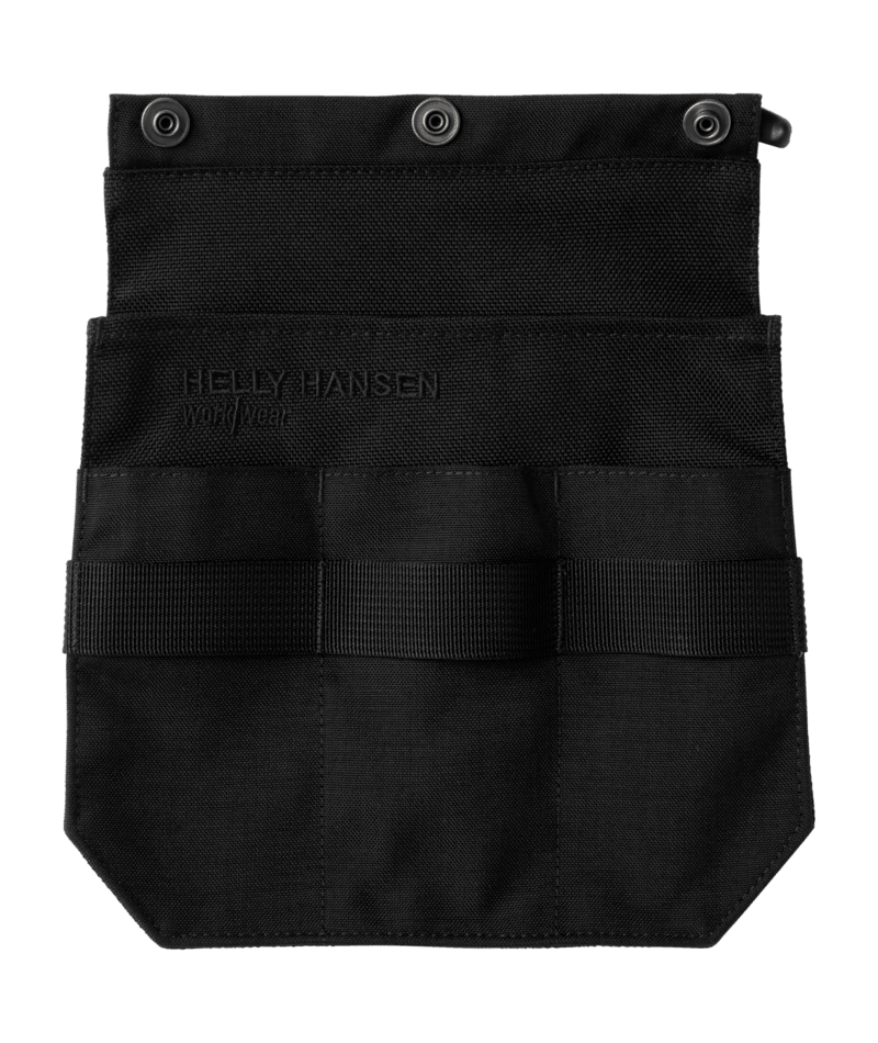 Helly Hansen Cnct Essential Pocket 3