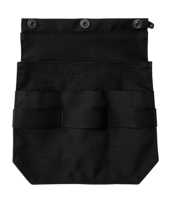 Helly Hansen Cnct Essential Pocket 3