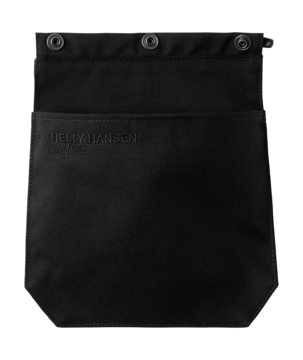 Helly Hansen Cnct Essential Pocket 4