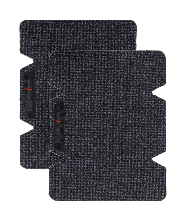 Helly Hansen Reinforcement Patch