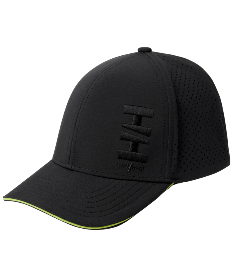 Helly Hansen Magni Evo Cap