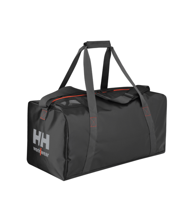 Helly Hansen Offshore Bag