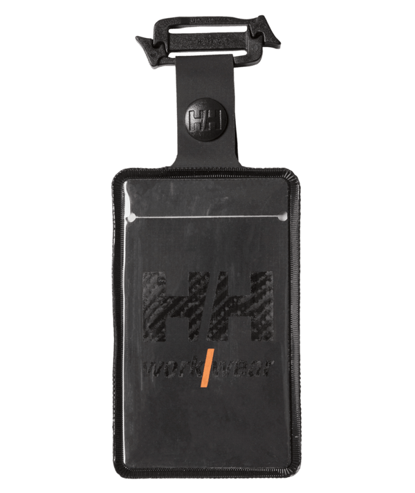 Helly Hansen Id Card Holder