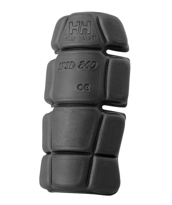 Helly Hansen Kneepad Standard