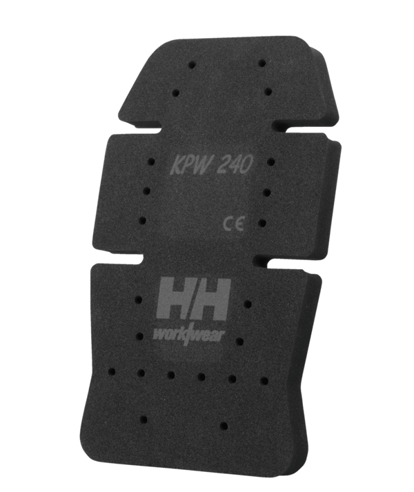 Helly Hansen Kneepad Xtra Protective