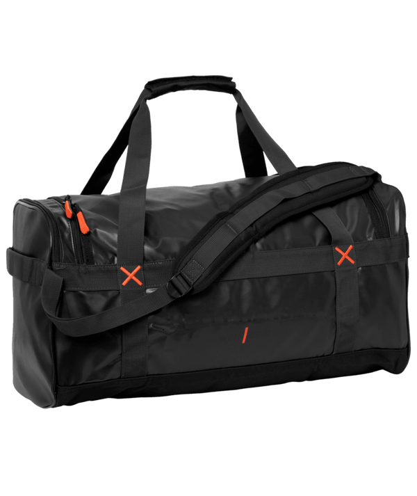 Helly Hansen Hh Duffel Bag 90l
