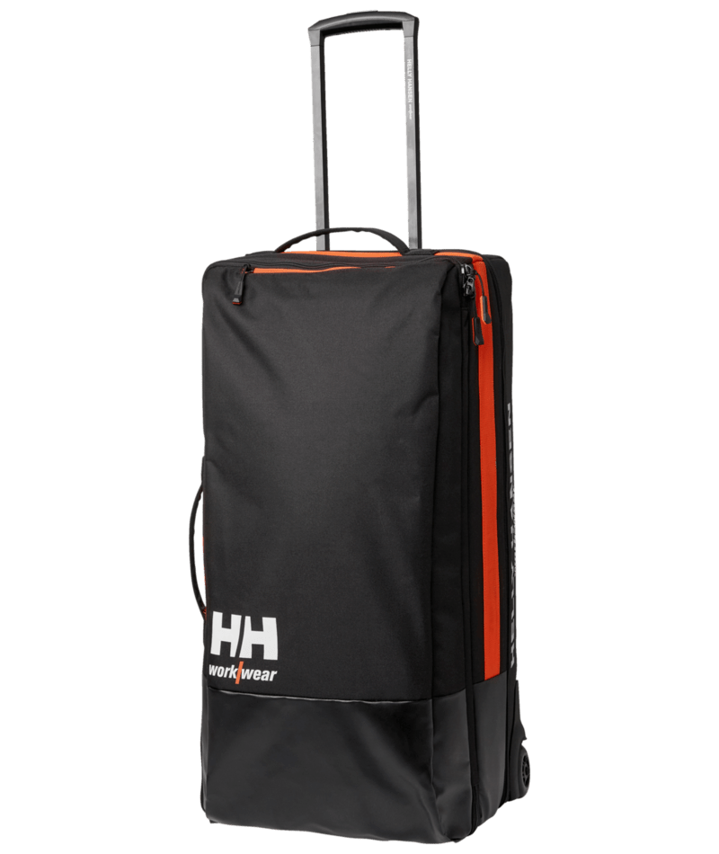 Helly Hansen Kensington Trolley 95l