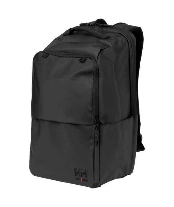 Helly Hansen Barcode Backpack 35l